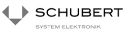 Schubert System Elektronik GmbH